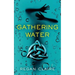 Gathering Water