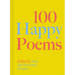 100 Happy Poems