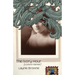 The Ivory Hour (a Future Memoir)