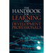 The Handbook for Learning and Development Professionals