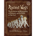 Ancient Ways: The Roots of Religion