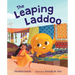 The Leaping Laddoo