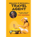 Dreaming of Becoming a Travel Agent: The Real Tips You Need to Know