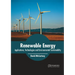 Renewable Energy: Applications, Technologies and Environmental Sustainability