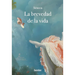 Brevedad de la Vida, La