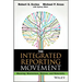 The Integrated Reporting Movement: Meaning, Momentum, Motives, and Materiality
