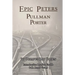 Epic Peters, Pullman Porter
