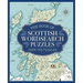 The Book of Scottish Wordsearch Puzzles: Over 100 Puzzles