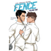 Fence Vol. 2