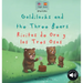Goldilocks and the Three Bears Ricitos de Oro y los Tres Osos: A bilingual Spanish & English book for children