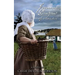 Jeanne Dugas of Acadia, a Novel