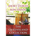 The Short Stories of Ron Iddon ... The Queensland Collection