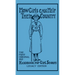 How Girls Can Help Their Country (Legacy Edition): The First Original 1913 Handbook For Girl Scouts