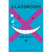 Assassination Classroom, Vol. 6