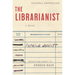 The Librarianist