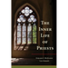 The Inner Life of Priests