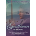 Gentlemen of Honor - The Bennet Gang Volume Two