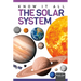 The Solar System