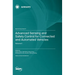 Advanced Sensing and Safety Control for Connected and Automated Vehicles: Volume Ⅱ