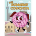 The Runaway Conchita