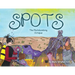 Spots: The Photobombing Octopus