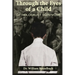 Through the Eyes of a Child of Holocaust Survivors