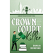 Crown Court Killer