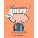 Animation Rules!: Book One: Words: Being a series of lectures on the theory, practice, aesthetics, history and personal experiences of t