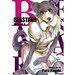 Beastars, Vol. 6