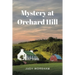 Mystery at Orchard Hill