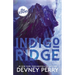 Indigo Ridge