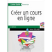 Créer un cours en ligne