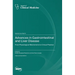 Advances in Gastrointestinal and Liver Disease: From Physiological Mechanisms to Clinical Practice