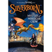 Silverborn: The Mystery of Morrigan Crow: Volume 4