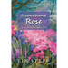 Second Hand Rose