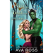 Orc Me Baby One More Time: A sweet & steamy orc romance
