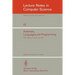 Automata, Languages and Programming: Fifth Colloquium, Udine, Italy, July 17 - 21, 1978. Proceedings
