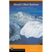 Denali's West Buttress: A Climber's Guide