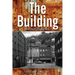 The Building