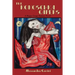 The Kokoschka Capers: A Megan Crespi Mystery Series Novel