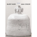Bluest Nude: Poems