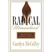 Radical Womanhood: Feminine Faith in a Feminist World