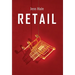 Retail