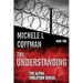The Understanding: Book Two in The Alpha Evolution Series