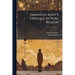 Immanuel Kant's Critique of Pure Reason: In Commemoration of the Centenary of Its First Publication; Volume 2