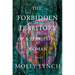 The Forbidden Territory of a Terrifying Woman