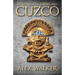 Cuzco