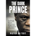 The Dark Prince