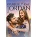 Cole: A Christian Romance