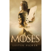 Moses